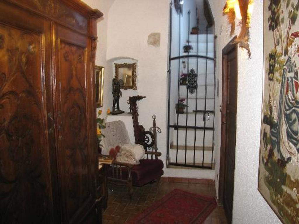 Le Petit Chateau Bed & Breakfast Долчеакуа Екстериор снимка